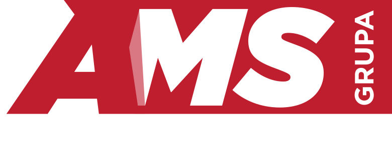 TheEvenet